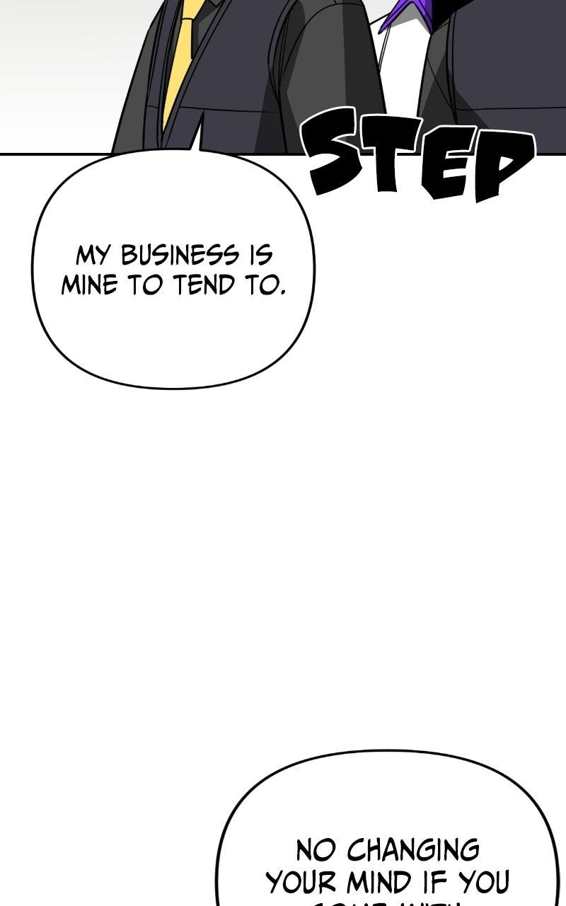 Read Youth Blossoms chapter 35 image 60 on Lezhin