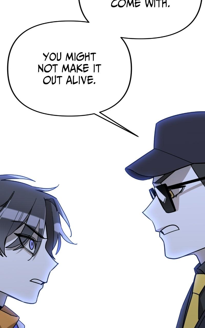 Read Youth Blossoms chapter 35 image 61 on Lezhin