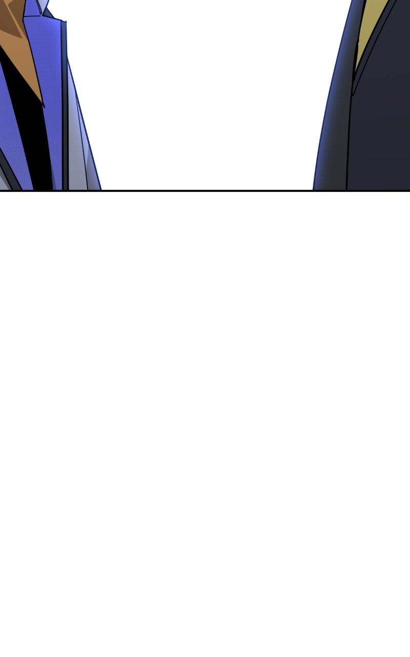 Read Youth Blossoms chapter 35 image 62 on Lezhin