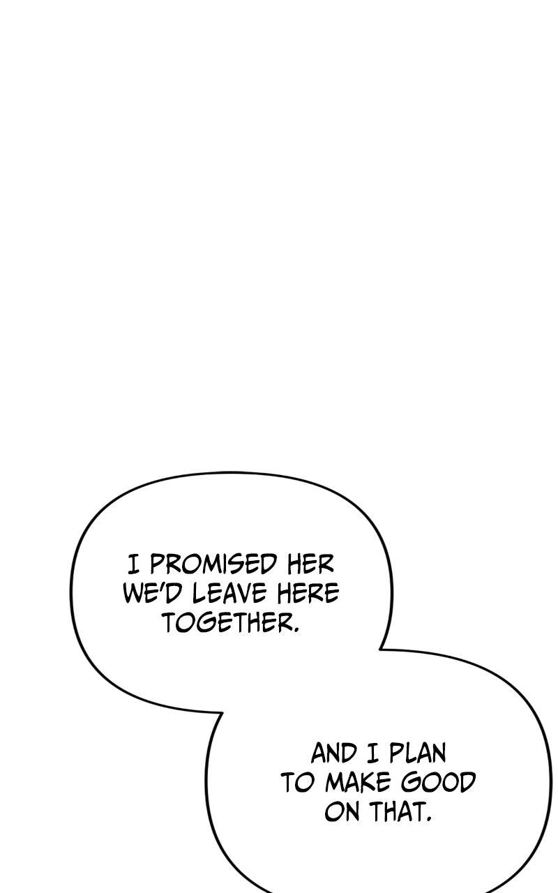 Read Youth Blossoms chapter 35 image 63 on Lezhin