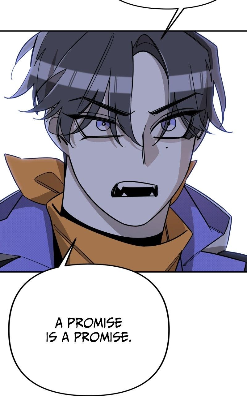Read Youth Blossoms chapter 35 image 64 on Lezhin