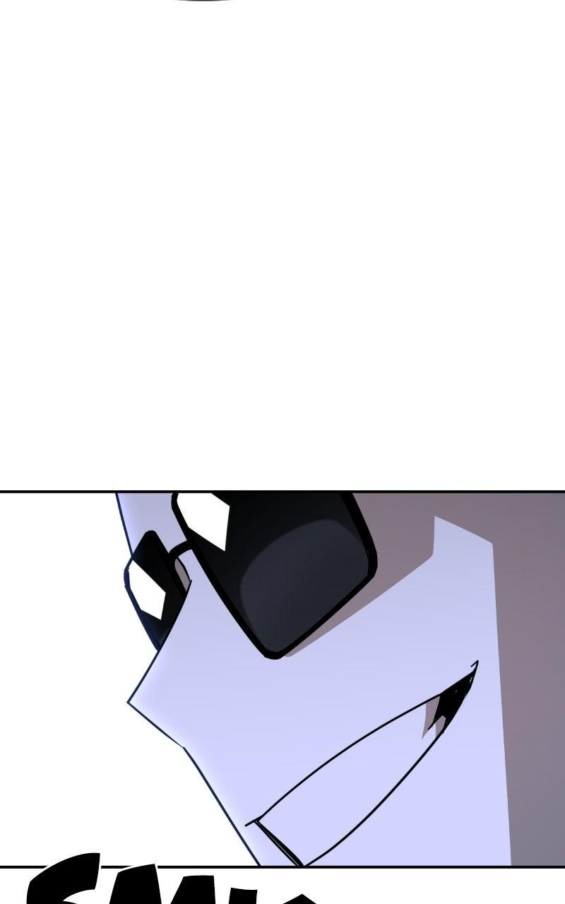 Read Youth Blossoms chapter 35 image 65 on Lezhin