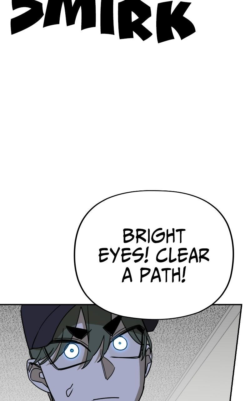 Read Youth Blossoms chapter 35 image 66 on Lezhin