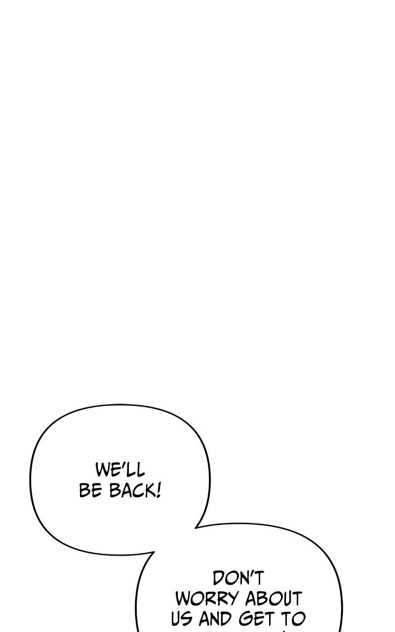 Read Youth Blossoms chapter 35 image 70 on Lezhin