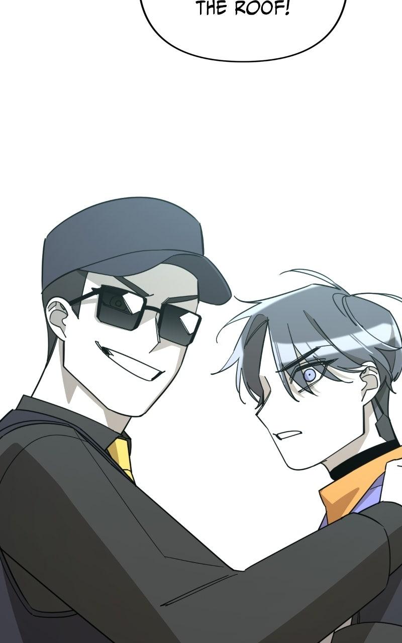 Read Youth Blossoms chapter 35 image 71 on Lezhin