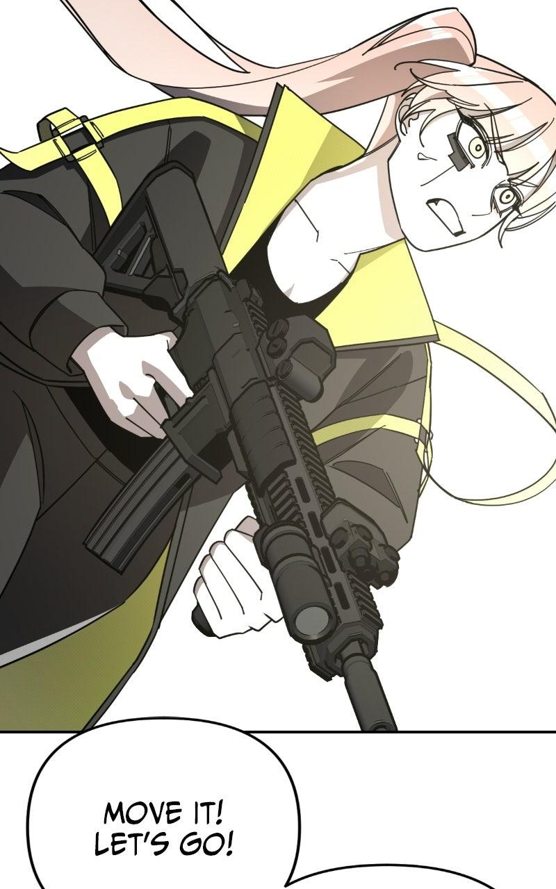 Read Youth Blossoms chapter 35 image 76 on Lezhin