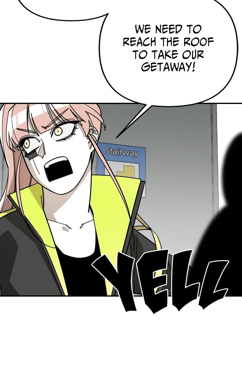 Read Youth Blossoms chapter 35 image 77 on Lezhin