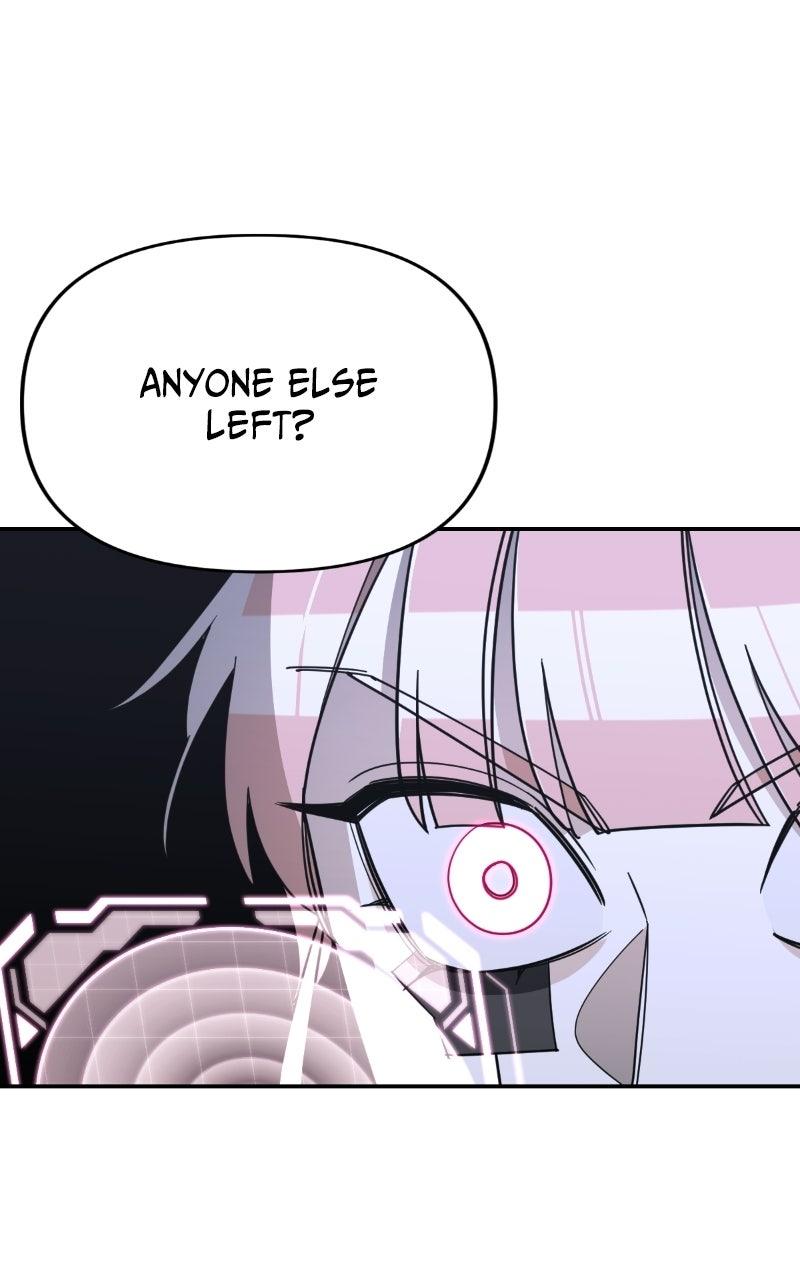 Read Youth Blossoms chapter 35 image 78 on Lezhin