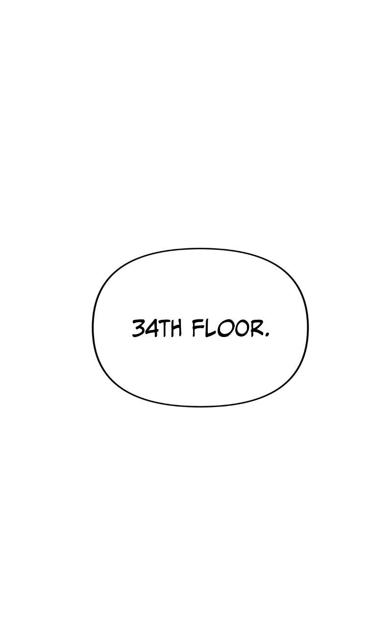Read Youth Blossoms chapter 35 image 79 on Lezhin