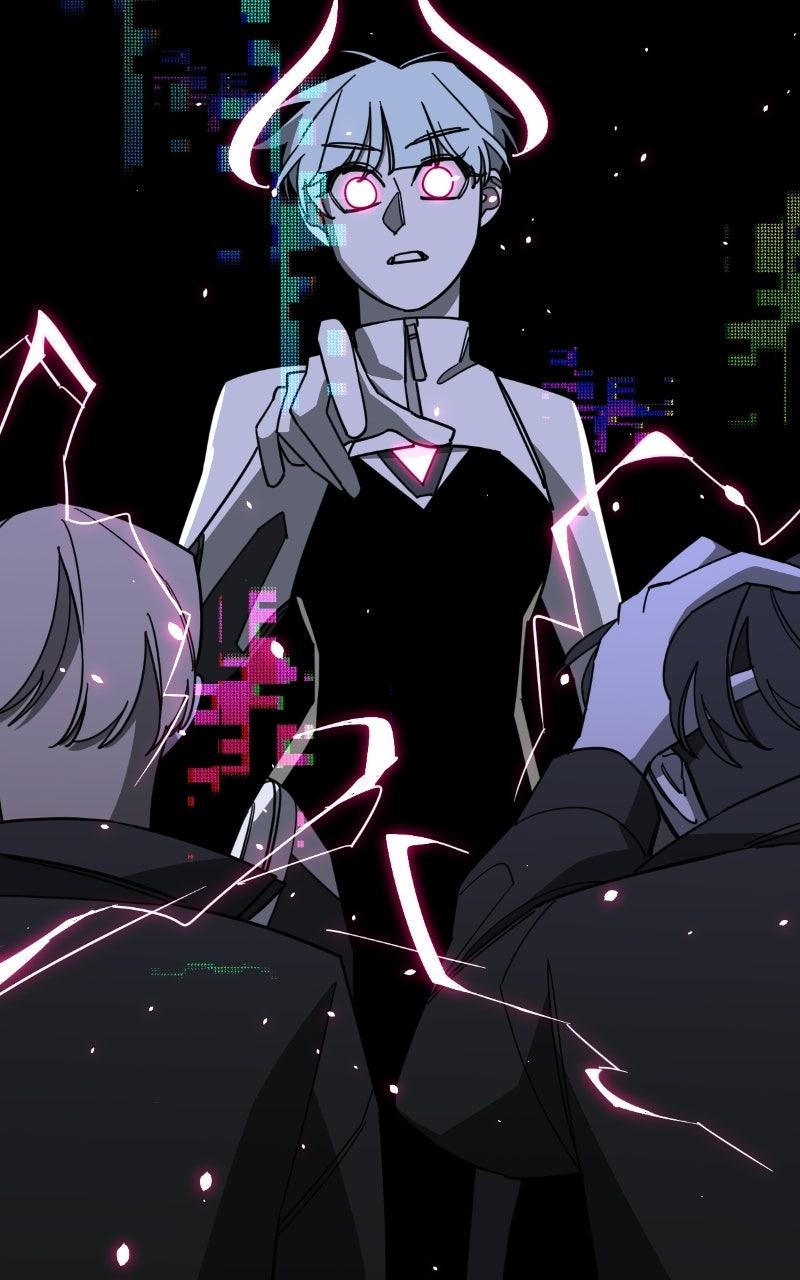 Read Youth Blossoms chapter 35 image 81 on Lezhin