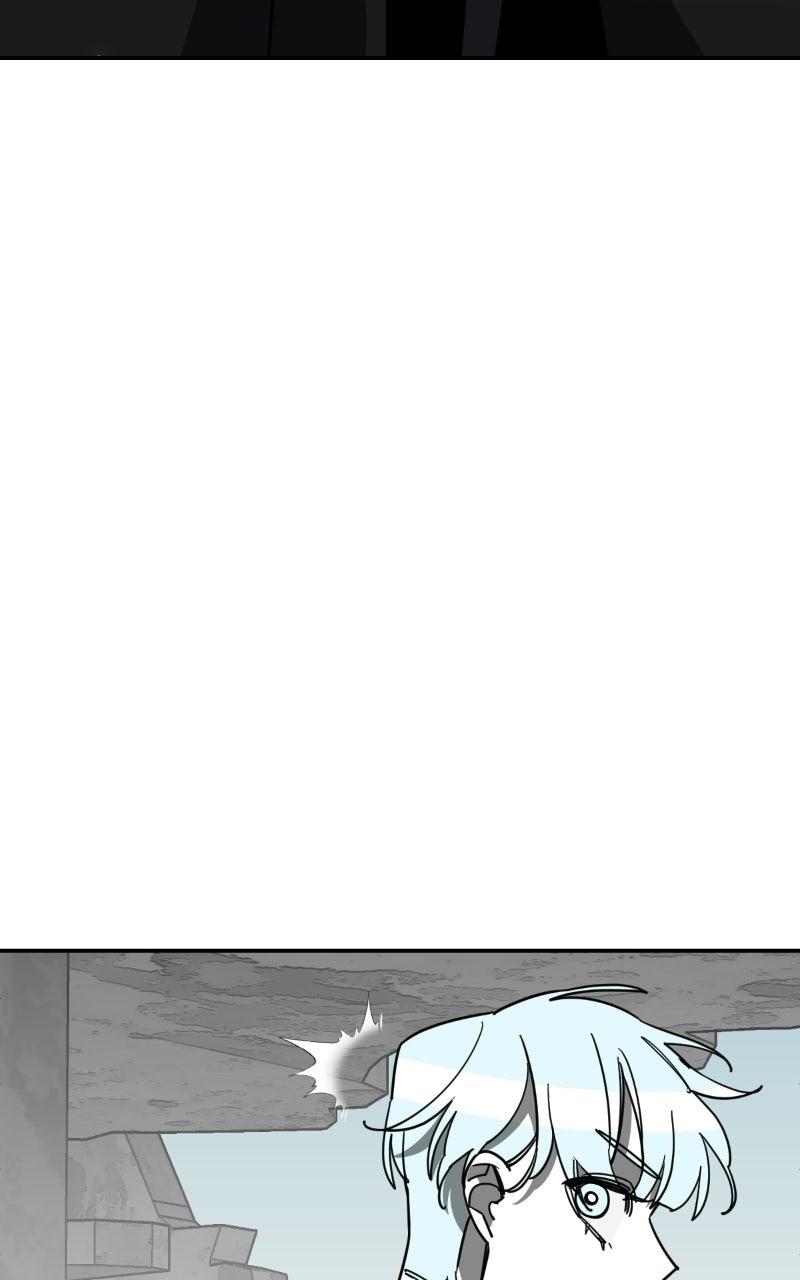 Read Youth Blossoms chapter 35 image 82 on Lezhin