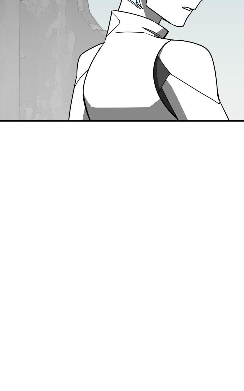 Read Youth Blossoms chapter 35 image 83 on Lezhin