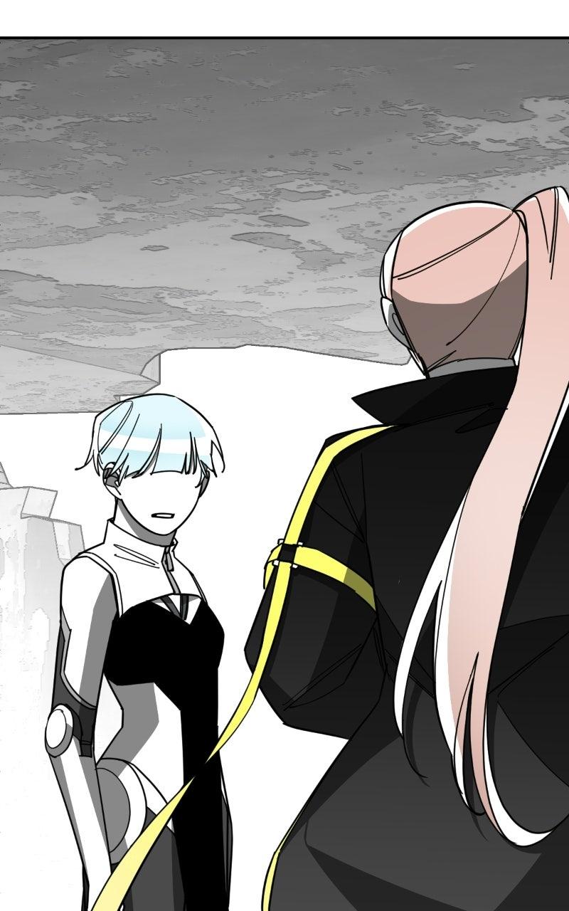 Read Youth Blossoms chapter 35 image 84 on Lezhin