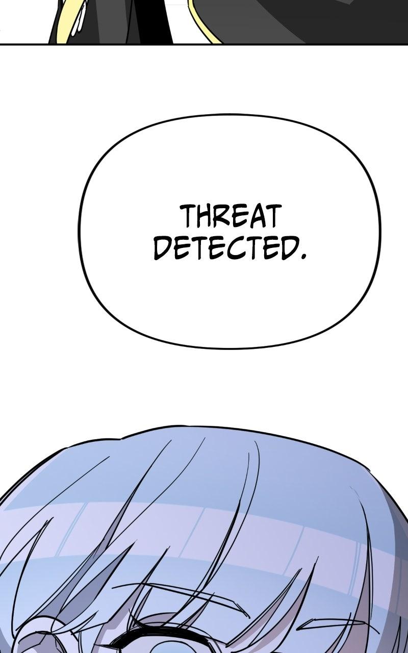 Read Youth Blossoms chapter 35 image 85 on Lezhin