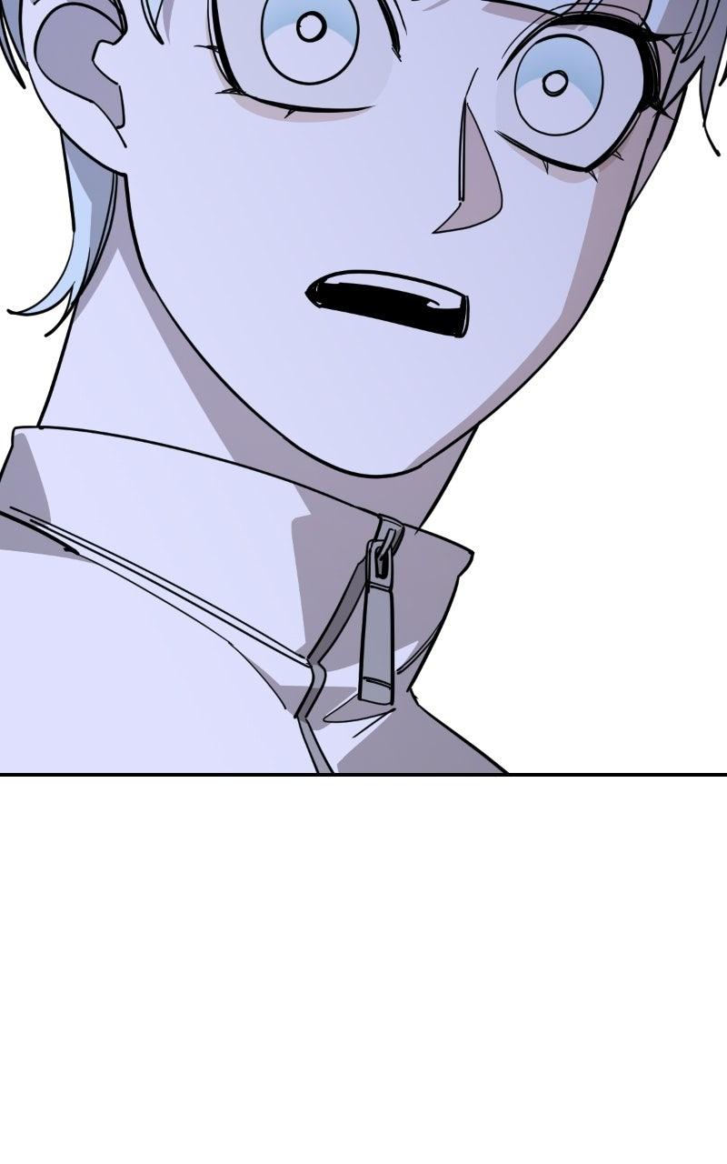 Read Youth Blossoms chapter 35 image 86 on Lezhin
