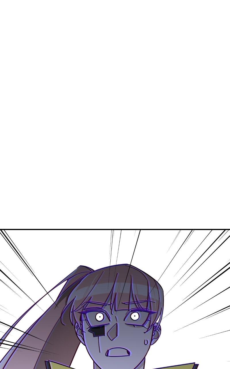 Read Youth Blossoms chapter 35 image 87 on Lezhin