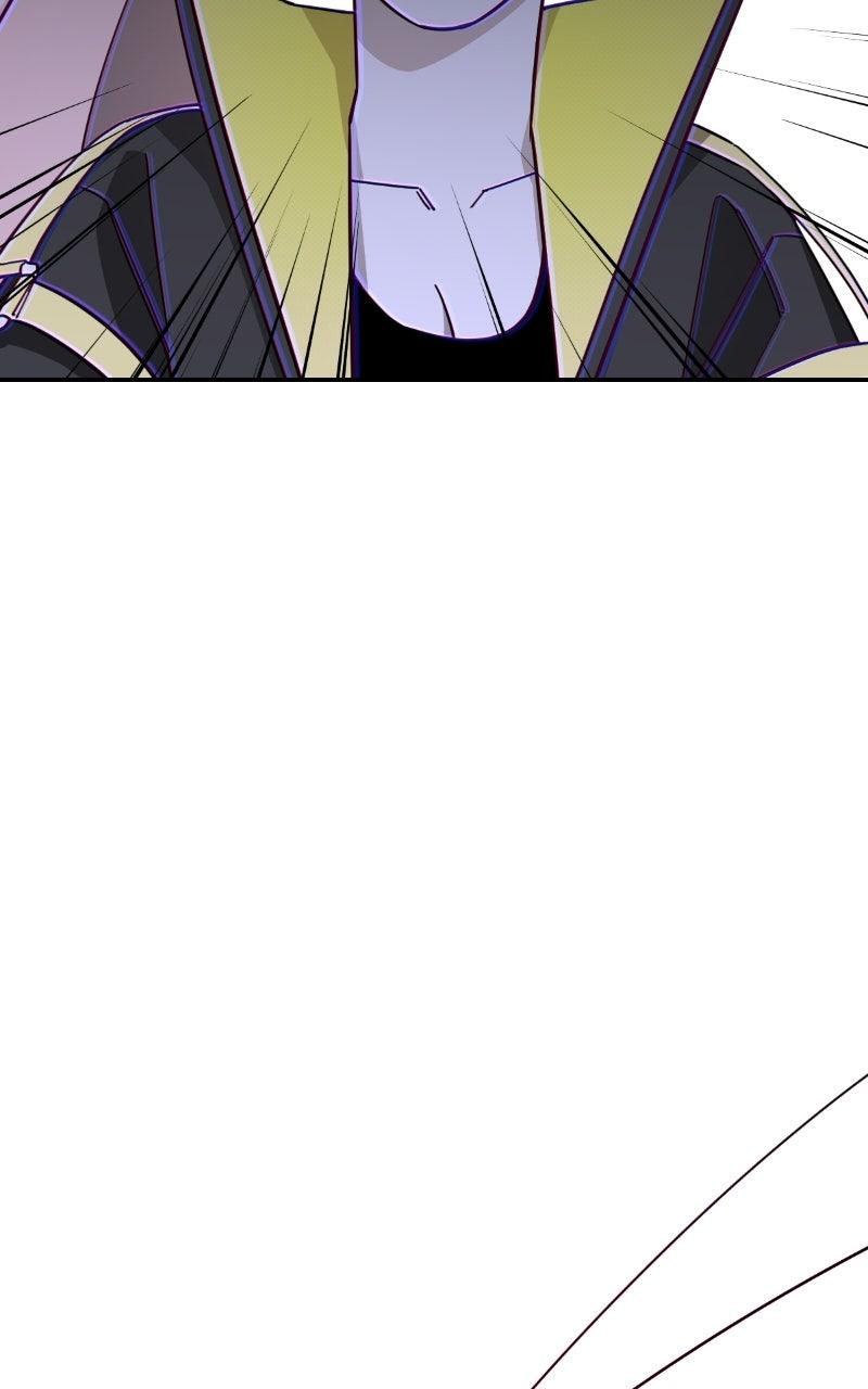 Read Youth Blossoms chapter 35 image 88 on Lezhin