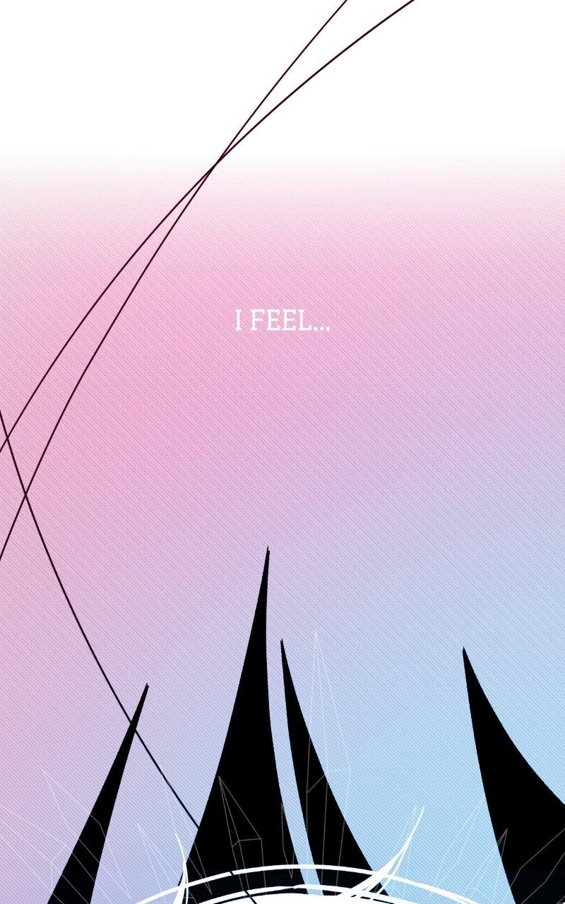 Read Youth Blossoms chapter 35 image 89 on Lezhin