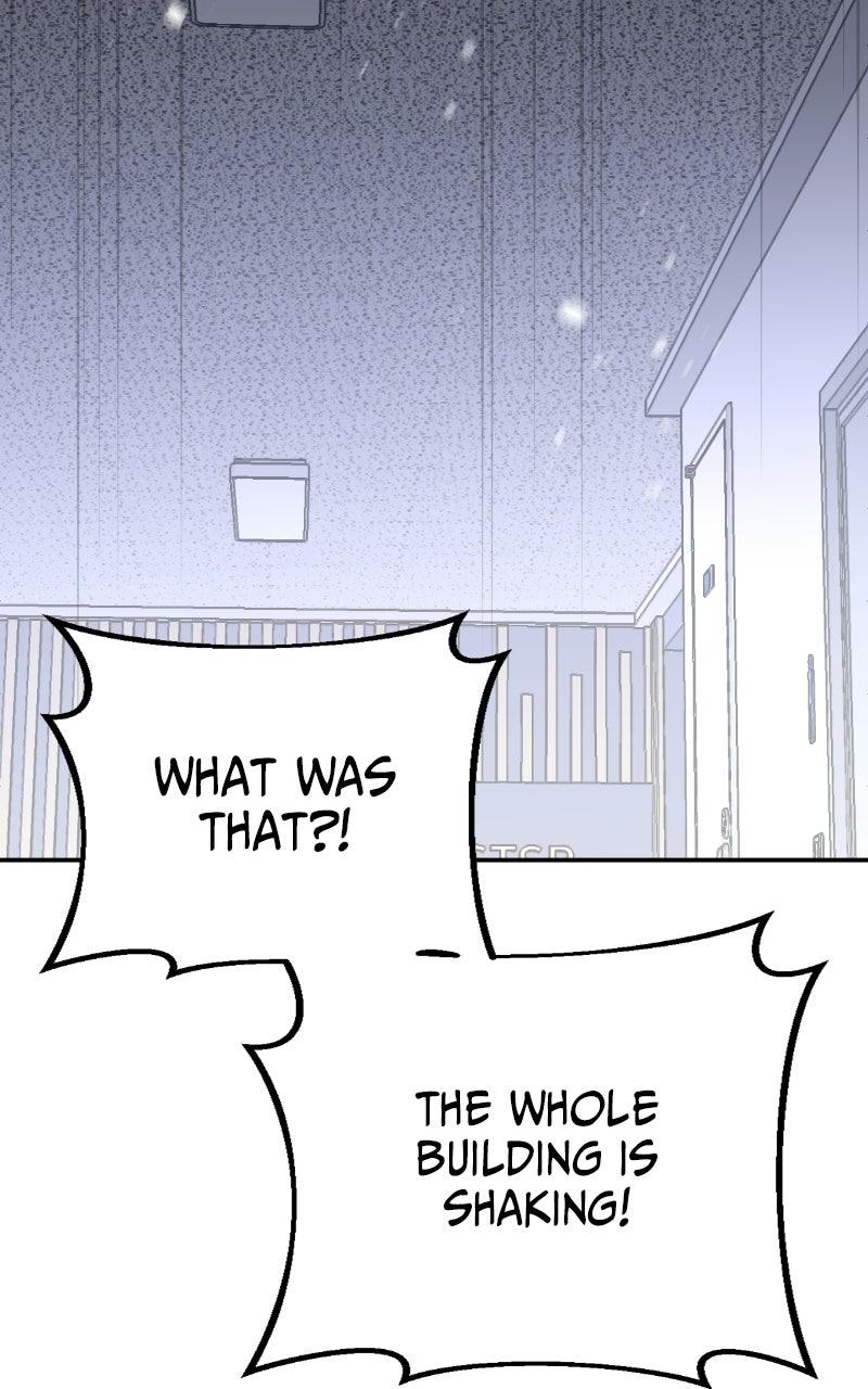 Read Youth Blossoms chapter 35 image 9 on Lezhin