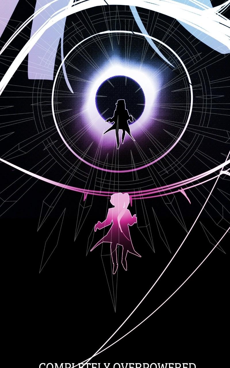 Read Youth Blossoms chapter 35 image 90 on Lezhin