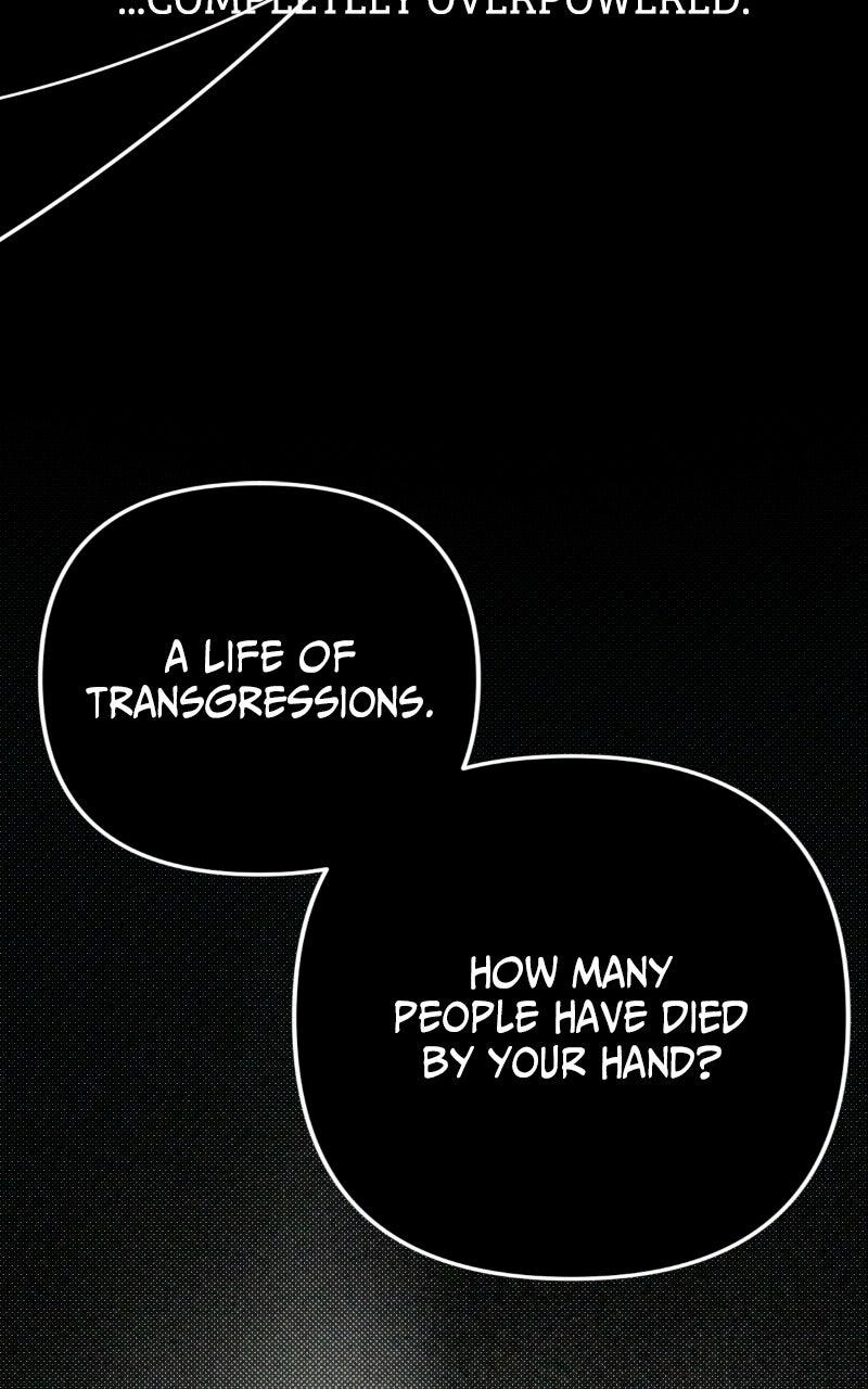 Read Youth Blossoms chapter 35 image 91 on Lezhin