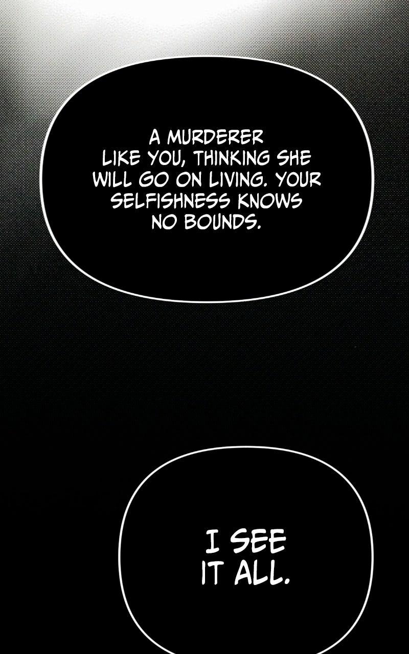 Read Youth Blossoms chapter 35 image 93 on Lezhin
