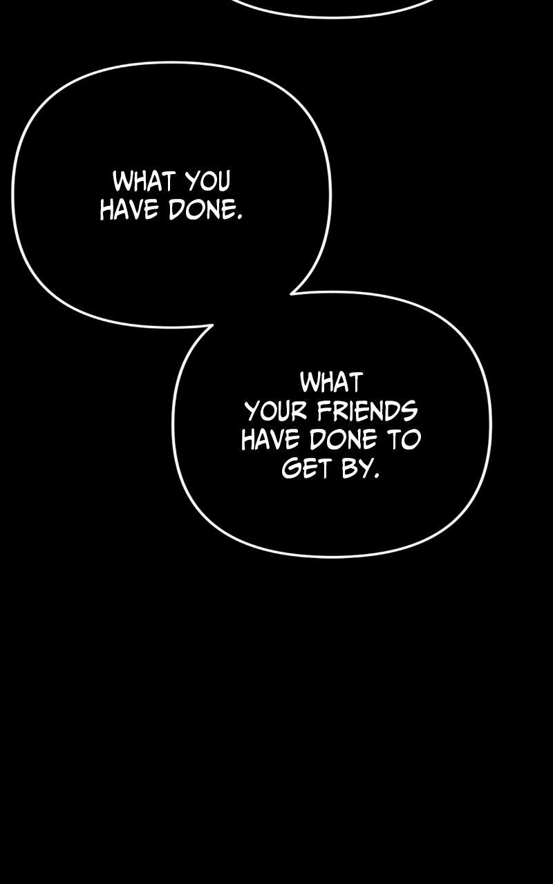 Read Youth Blossoms chapter 35 image 94 on Lezhin