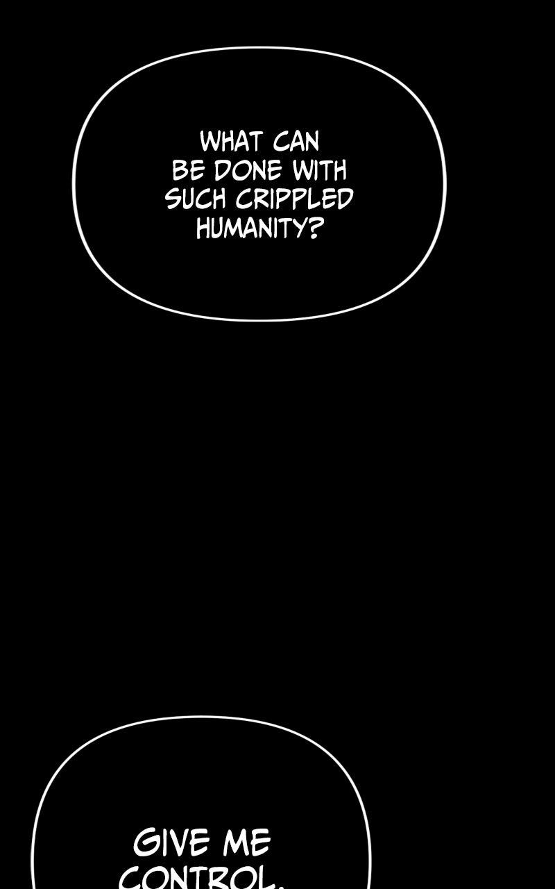 Read Youth Blossoms chapter 35 image 95 on Lezhin