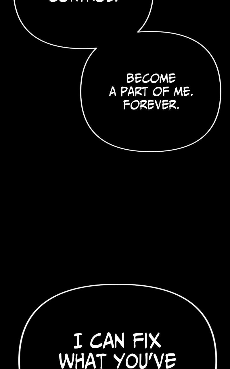 Read Youth Blossoms chapter 35 image 96 on Lezhin