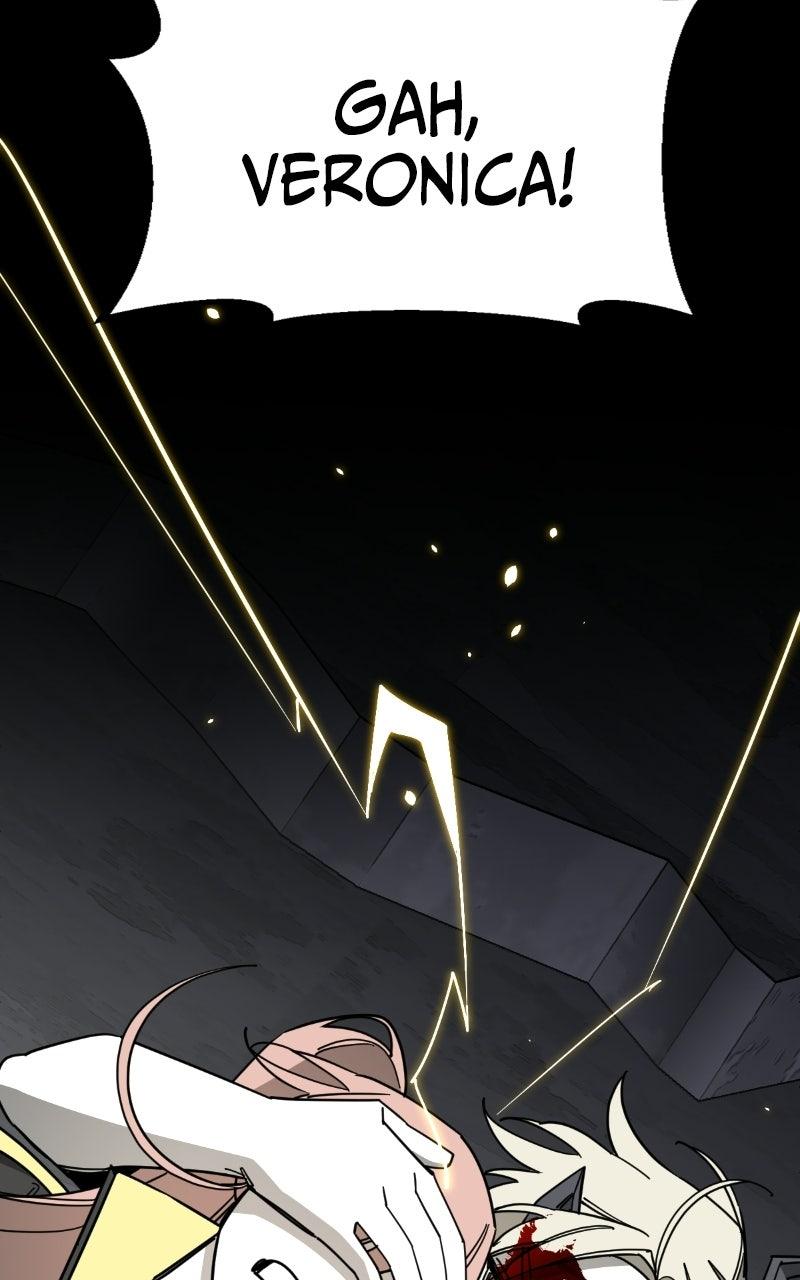 Read Youth Blossoms chapter 35 image 98 on Lezhin