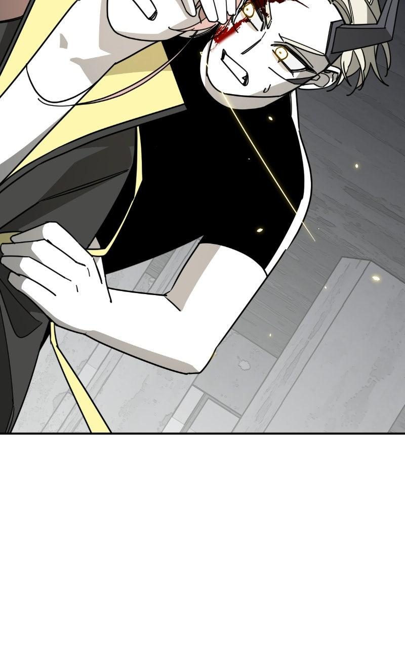 Read Youth Blossoms chapter 35 image 99 on Lezhin
