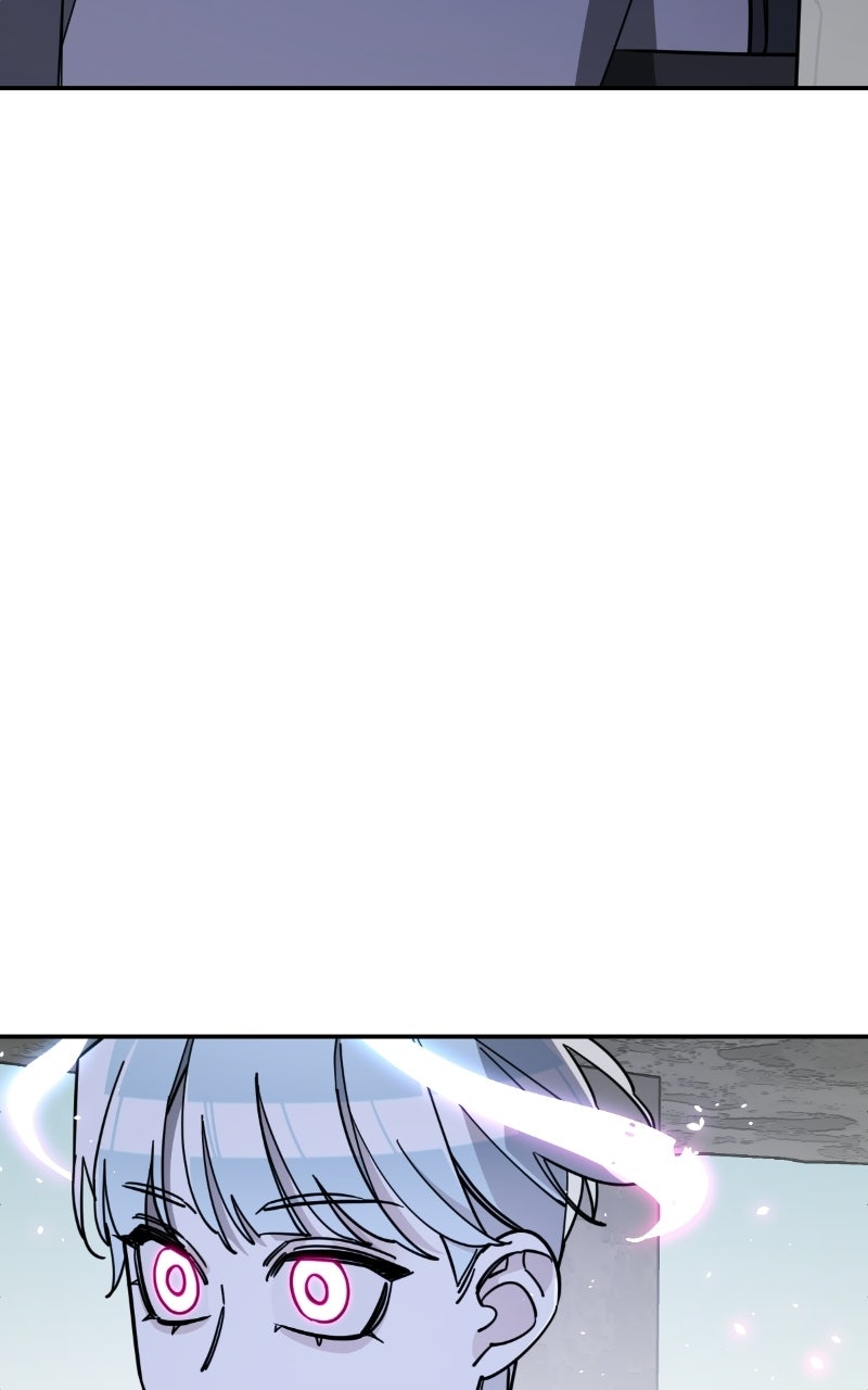 Read Youth Blossoms chapter 36 image 1 on Lezhin
