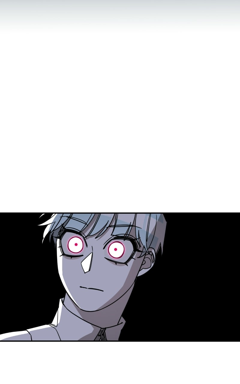 Read Youth Blossoms chapter 36 image 11 on Lezhin