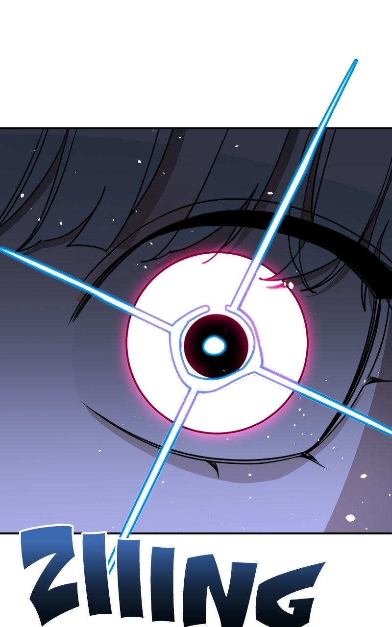 Read Youth Blossoms chapter 36 image 12 on Lezhin