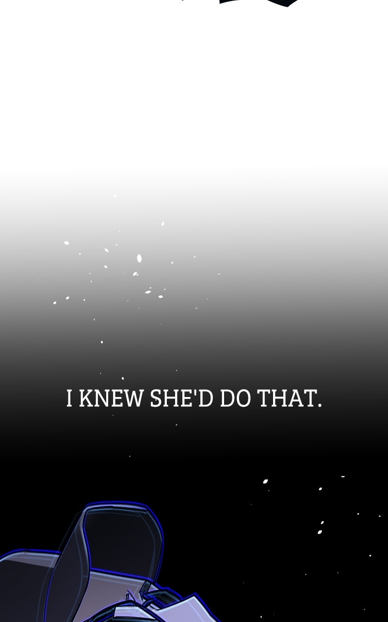 Read Youth Blossoms chapter 36 image 13 on Lezhin