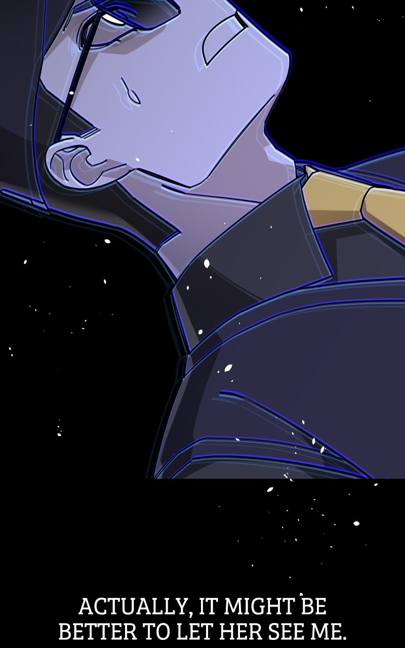 Read Youth Blossoms chapter 36 image 14 on Lezhin