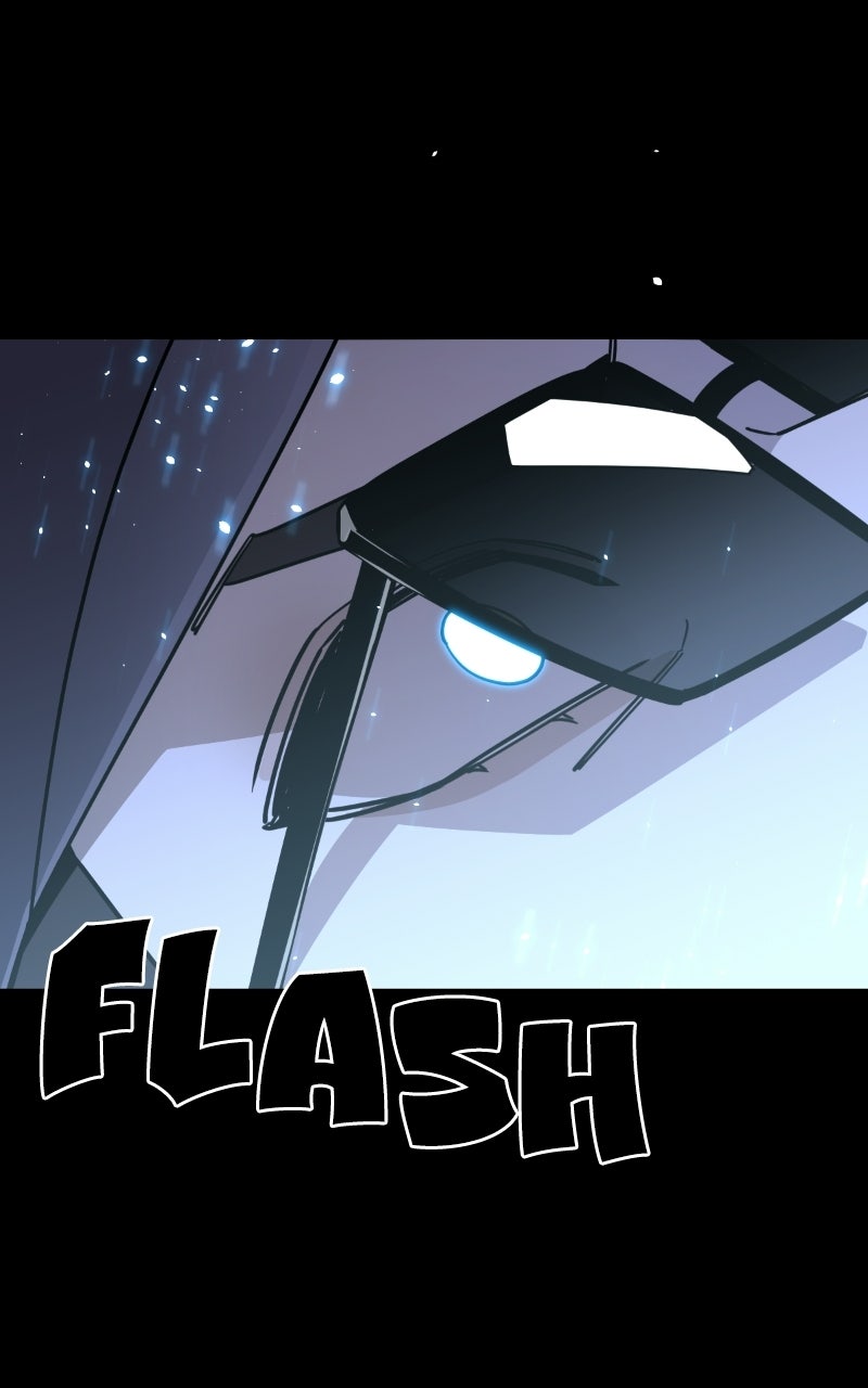 Read Youth Blossoms chapter 36 image 15 on Lezhin