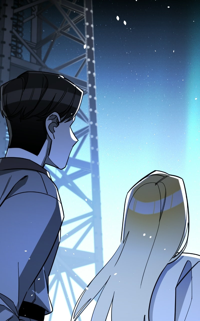 Read Youth Blossoms chapter 36 image 17 on Lezhin