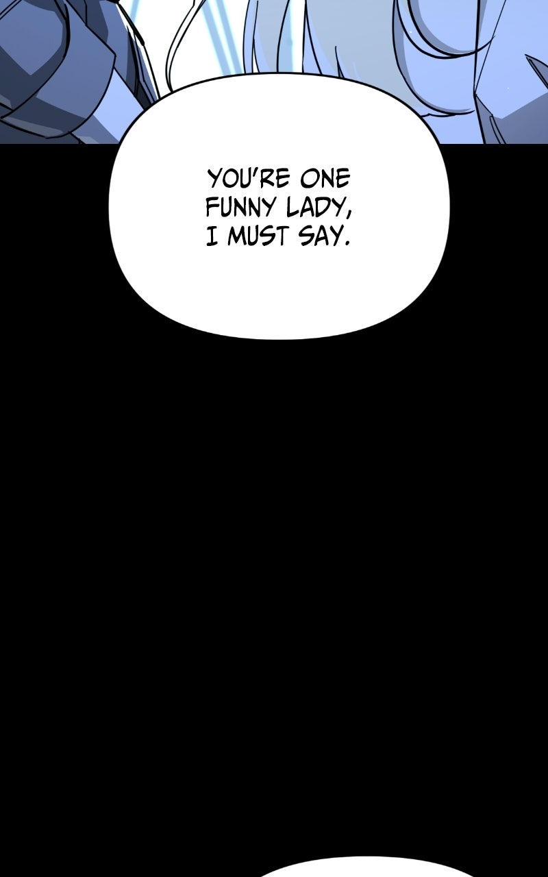 Read Youth Blossoms chapter 36 image 18 on Lezhin