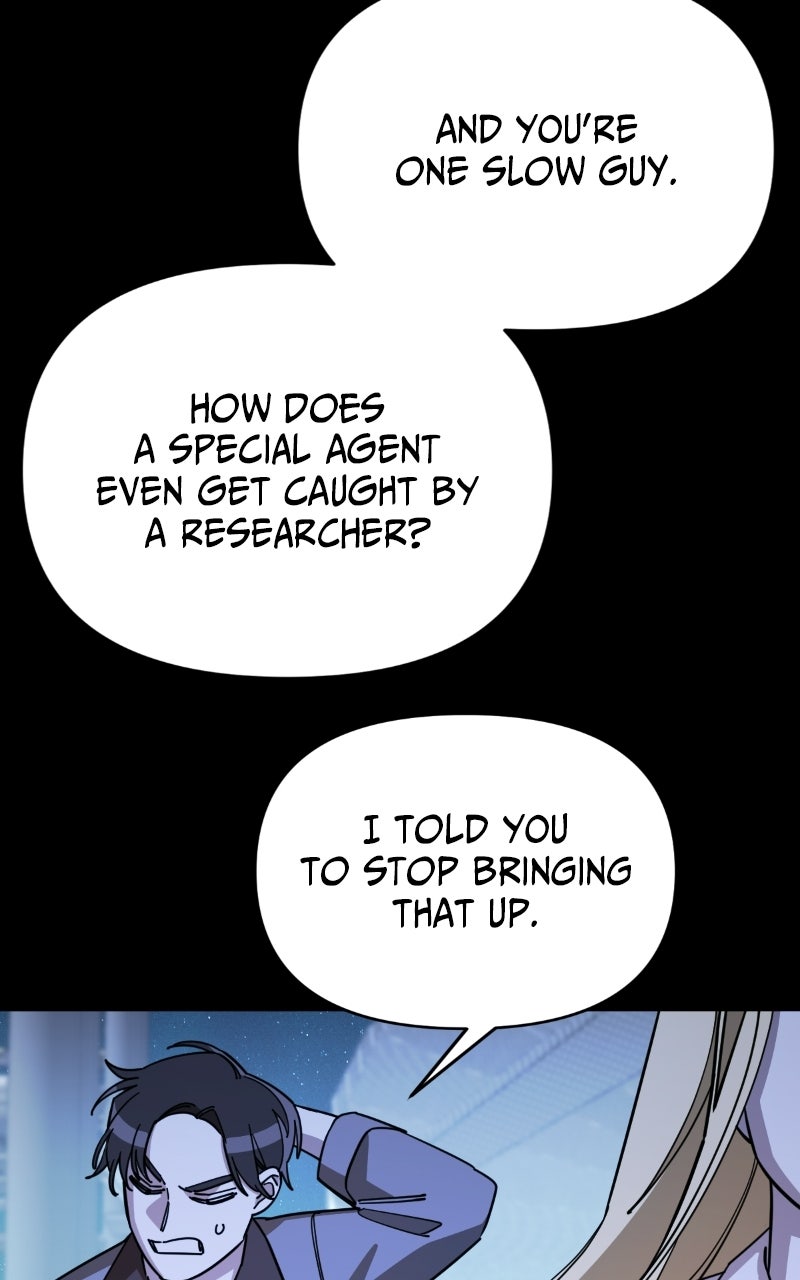 Read Youth Blossoms chapter 36 image 19 on Lezhin