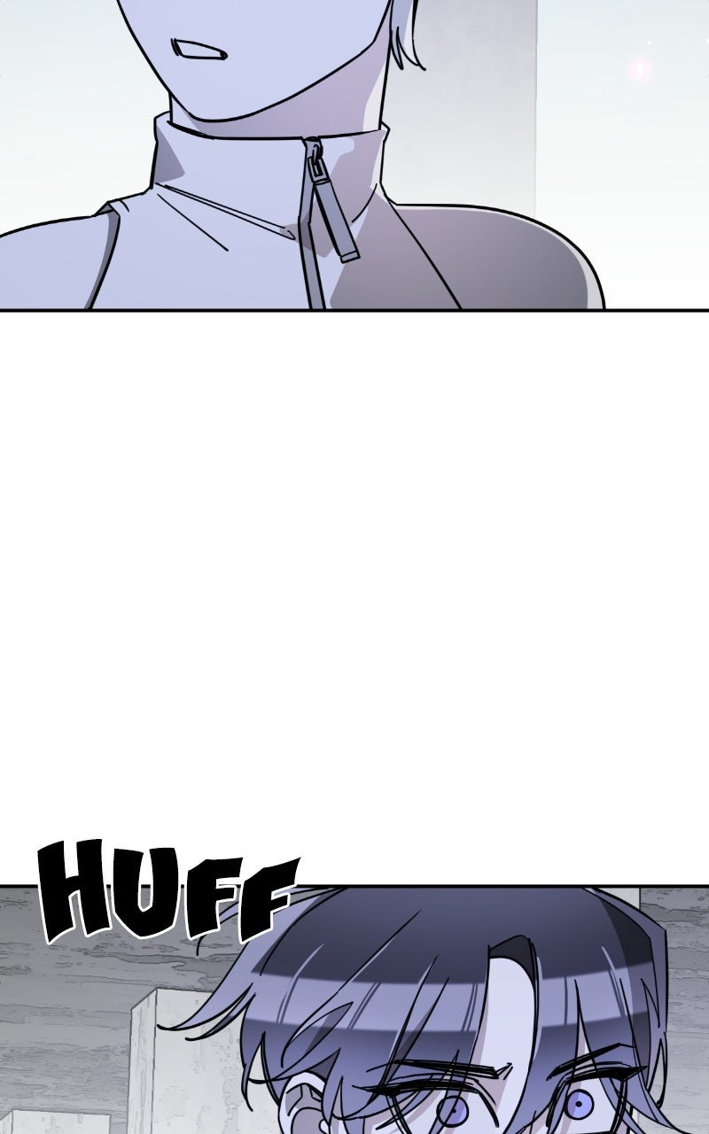 Read Youth Blossoms chapter 36 image 2 on Lezhin