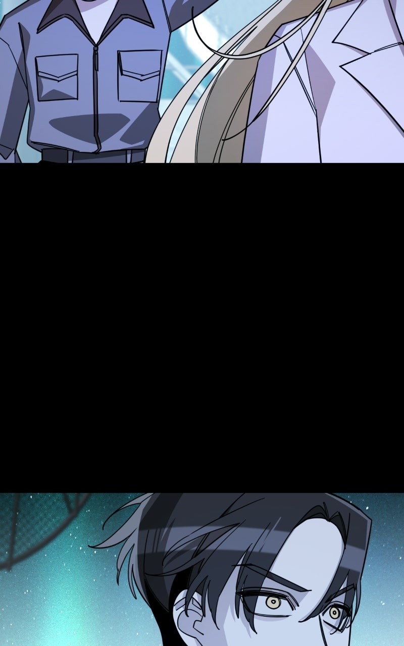 Read Youth Blossoms chapter 36 image 20 on Lezhin