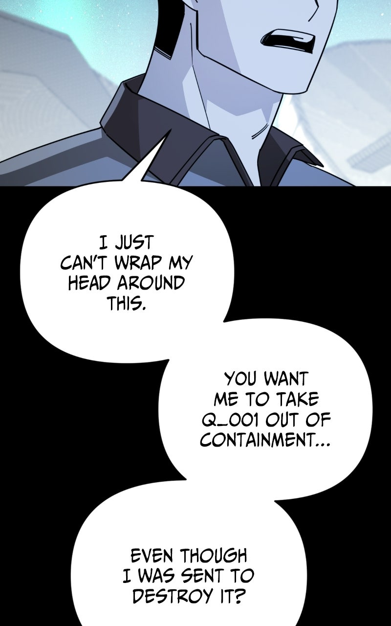 Read Youth Blossoms chapter 36 image 21 on Lezhin