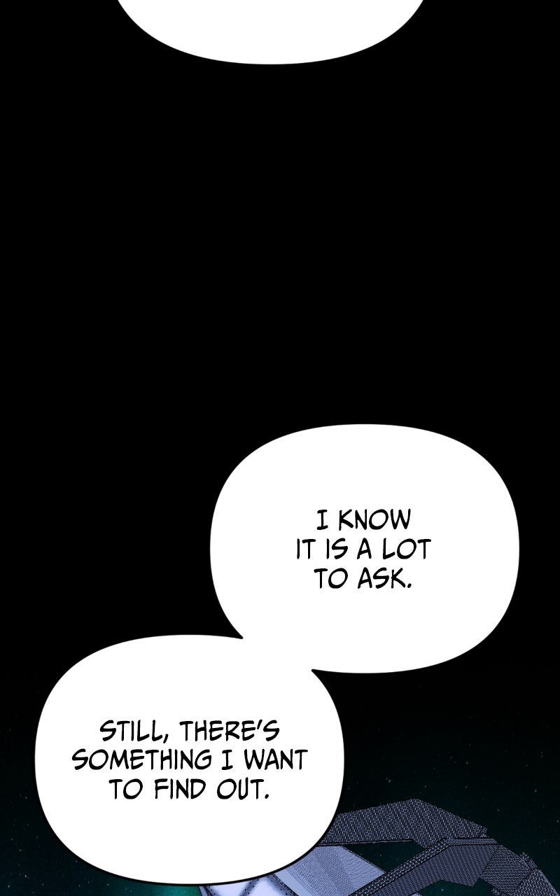 Read Youth Blossoms chapter 36 image 22 on Lezhin