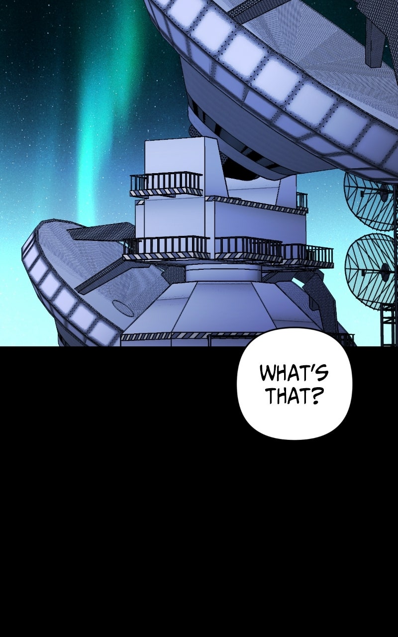 Read Youth Blossoms chapter 36 image 23 on Lezhin