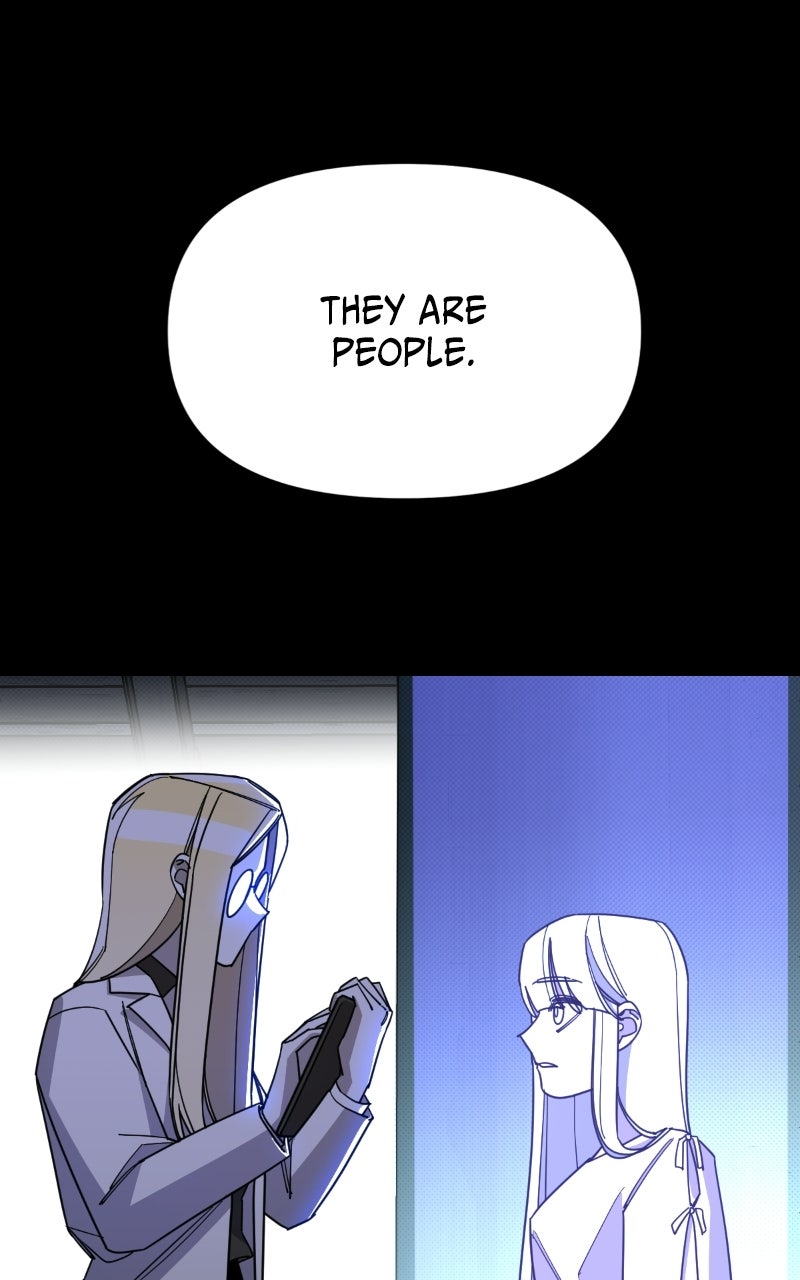 Read Youth Blossoms chapter 36 image 24 on Lezhin