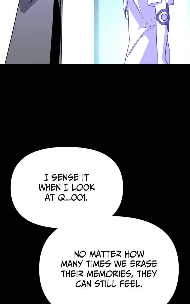 Read Youth Blossoms chapter 36 image 25 on Lezhin