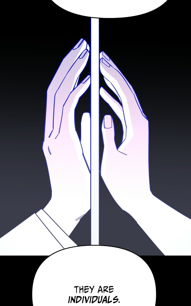 Read Youth Blossoms chapter 36 image 26 on Lezhin