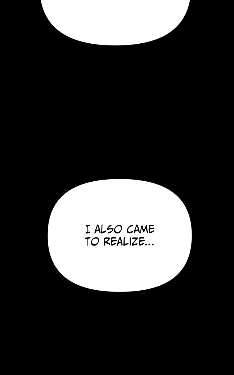 Read Youth Blossoms chapter 36 image 27 on Lezhin