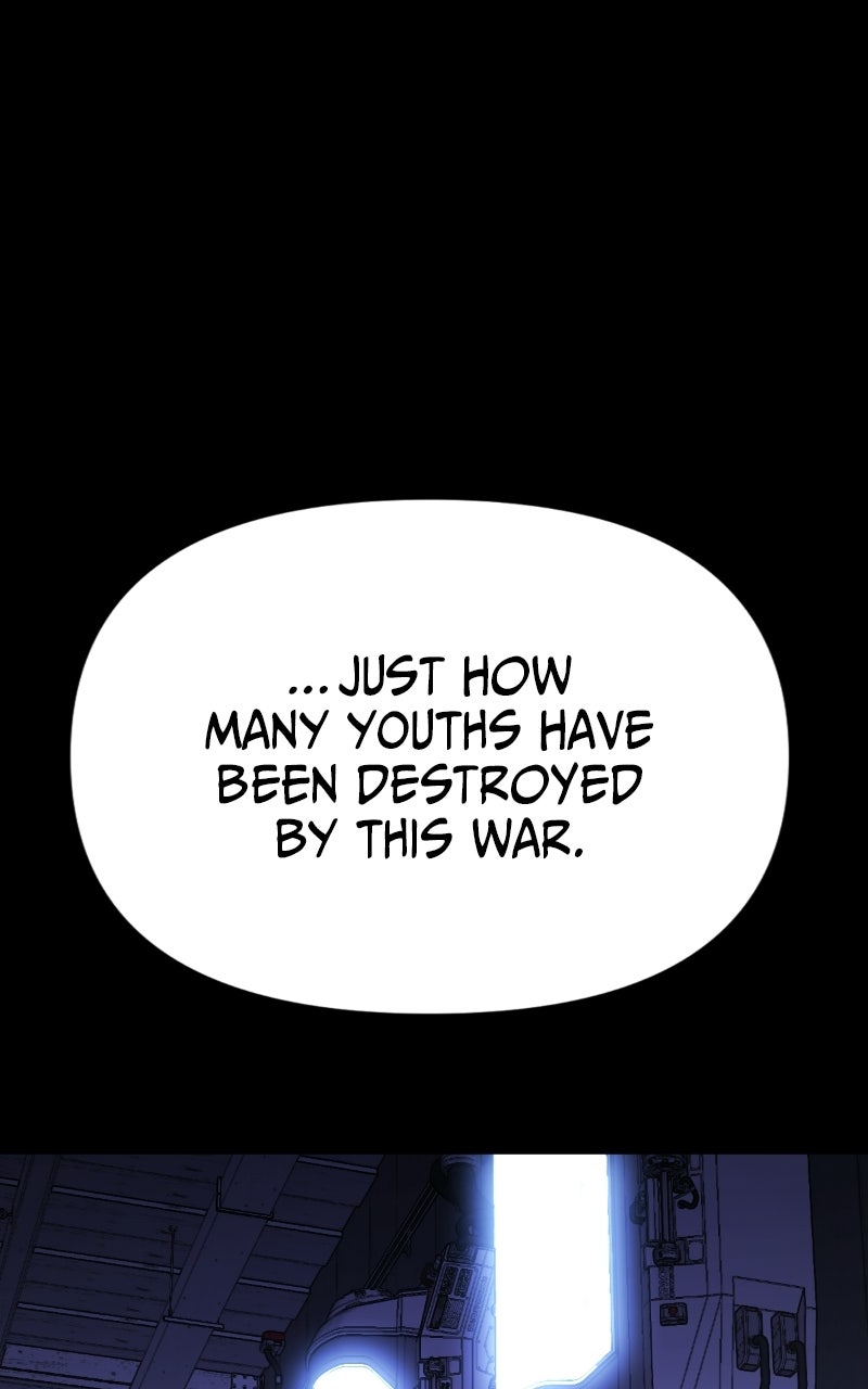 Read Youth Blossoms chapter 36 image 28 on Lezhin